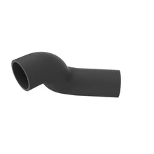 John Deere R125359: Upper Radiator Hose