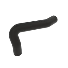 John Deere R125454: Outlet Radiator Hose