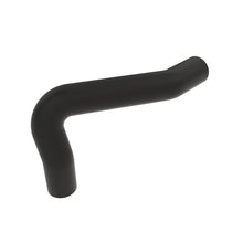 John Deere R125454: Outlet Radiator Hose