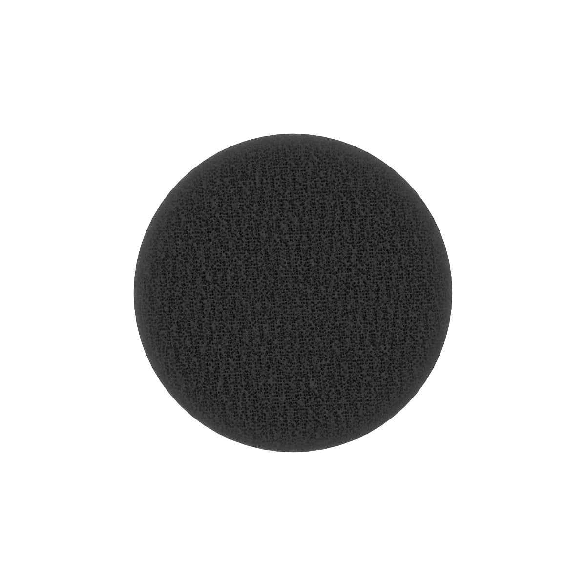 John Deere R125467: Foam Seal