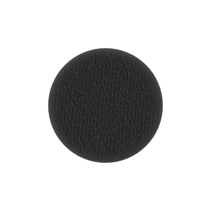 John Deere R125467: Foam Seal