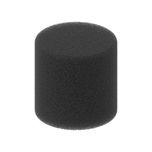 John Deere R125467:  Foam Seal