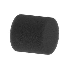 John Deere R125467: Foam Seal