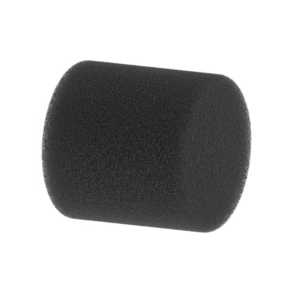 John Deere R125467: Foam Seal