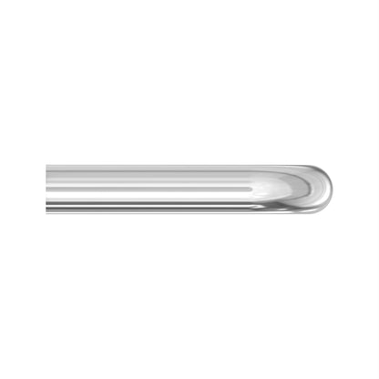 John Deere R125475: Locking Pin