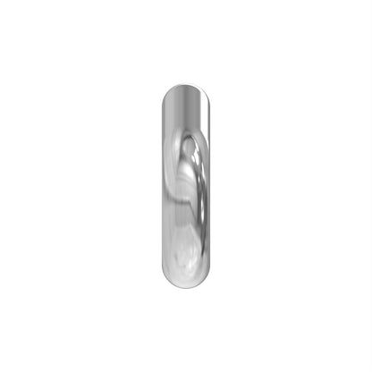 John Deere R125475: Locking Pin