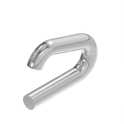 John Deere R125475:  Locking Pin