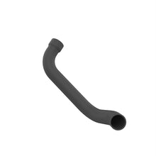 John Deere R125520: Lower Radiator Hose