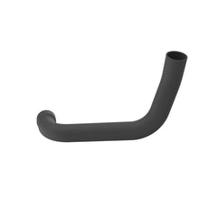 John Deere R125520: Lower Radiator Hose