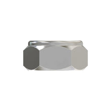John Deere R125532: Lock Nut, 3/4"