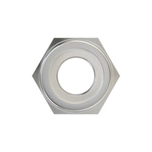John Deere R125532: Lock Nut, 3/4"