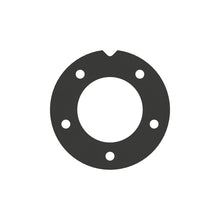 John Deere R125590: Rubber Gasket
