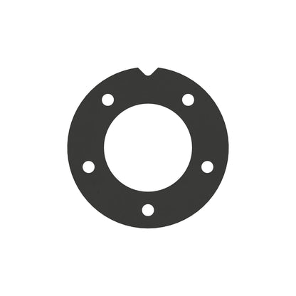 John Deere R125590: Rubber Gasket