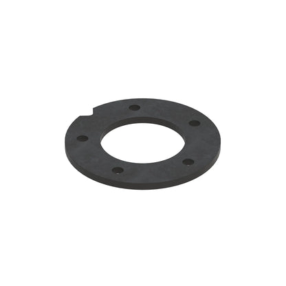 John Deere R125590: Rubber Gasket