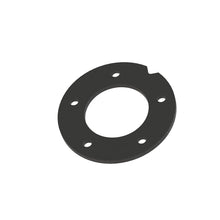 John Deere R125590: Rubber Gasket