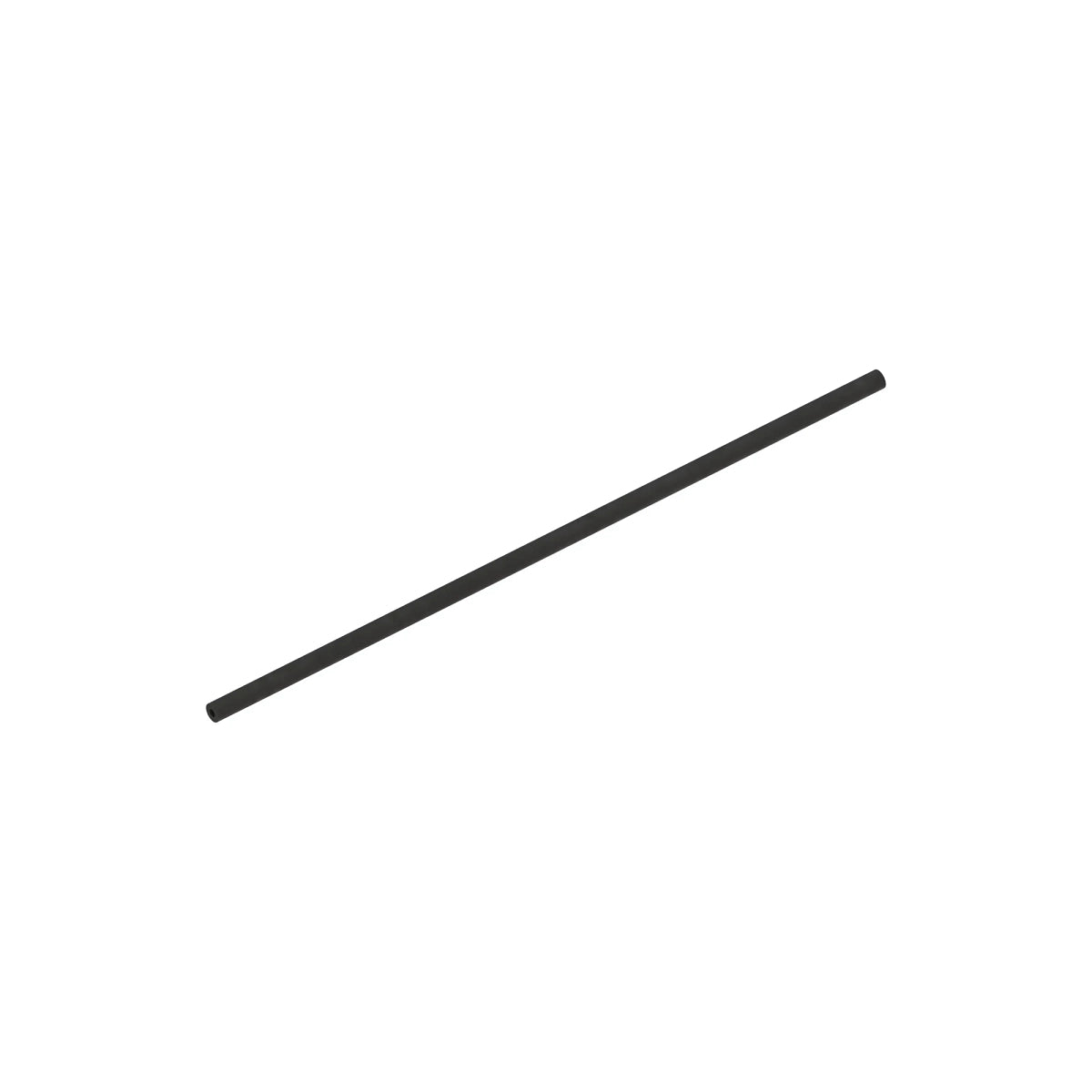 John Deere R125635:  Hose