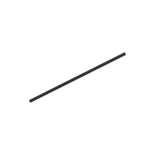 John Deere R125635:  Hose