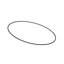 John Deere R125667: Seal Ring