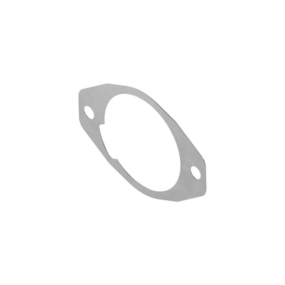 John Deere R125670:  Gasket