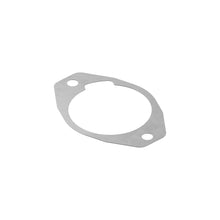 John Deere R125670: Gasket