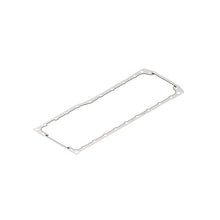 John Deere R125855: Engine Oil Pan Gasket