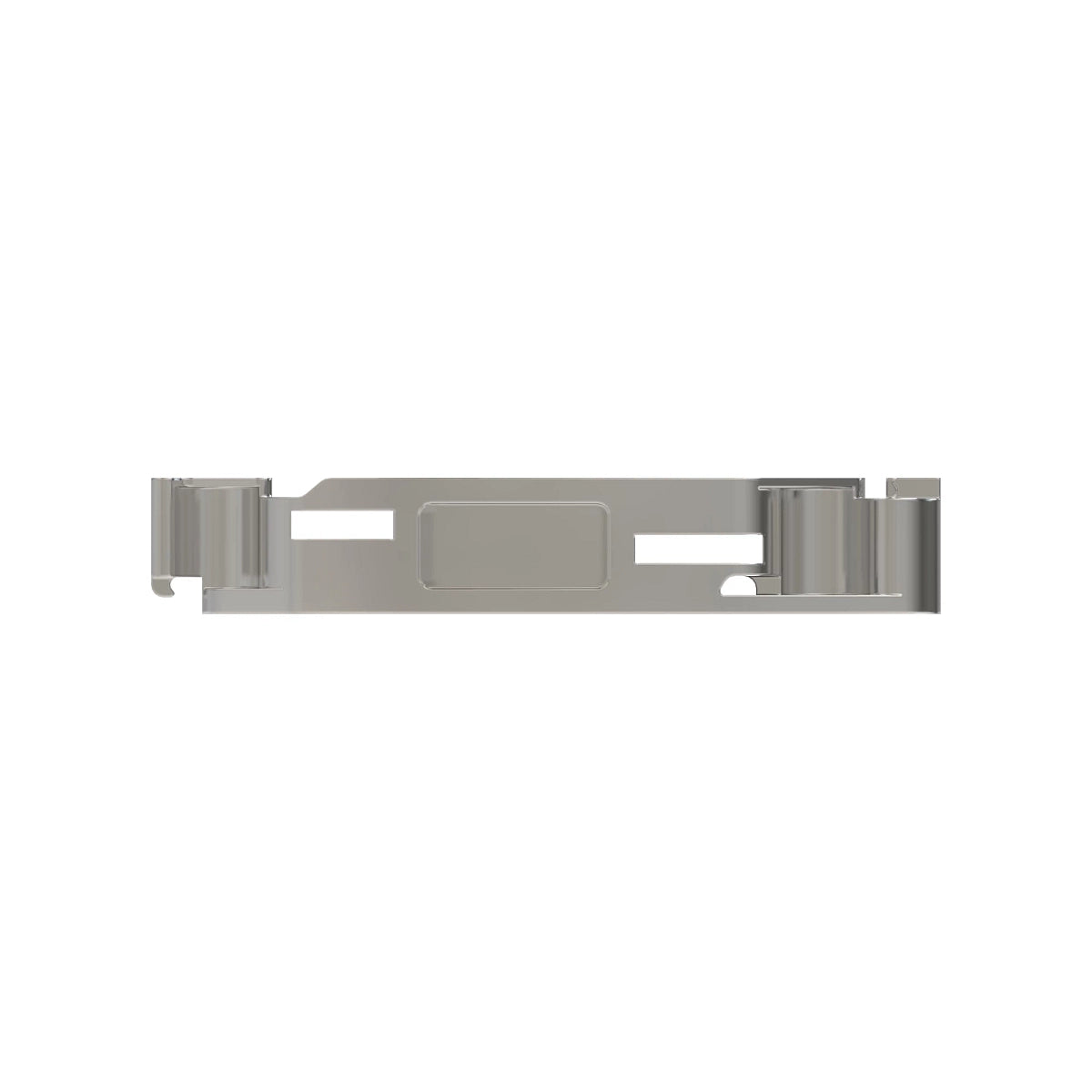 John Deere R125878: Detent Arm