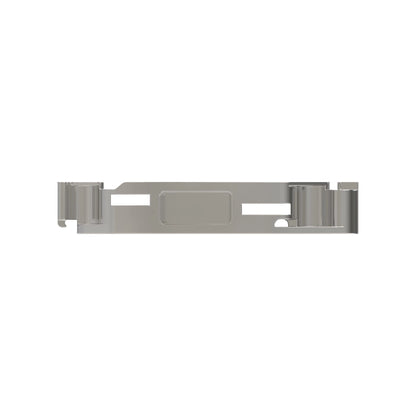 John Deere R125878: Detent Arm