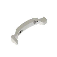John Deere R125878: Detent Arm