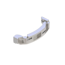 John Deere R125878:  Detent Arm
