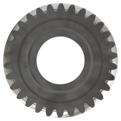 John Deere R125980: Output Drive Gear