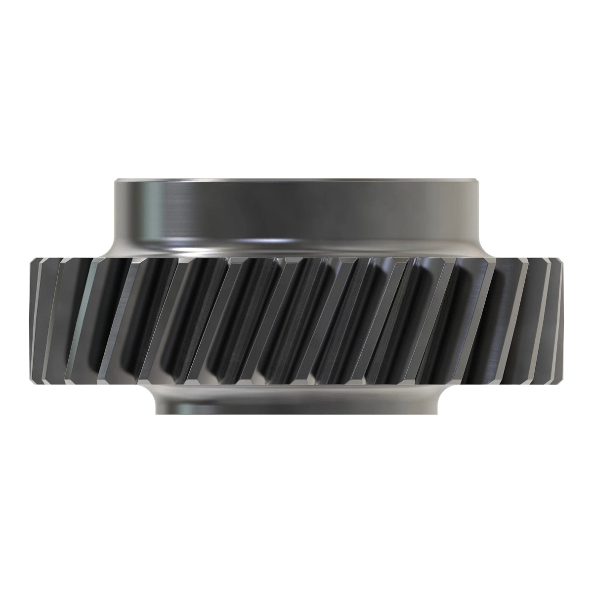 John Deere R125980: Output Drive Gear