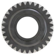 John Deere R125980: Output Drive Gear