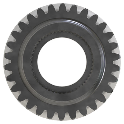 John Deere R125980: Output Drive Gear