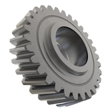 John Deere R125980:  Output Drive Gear