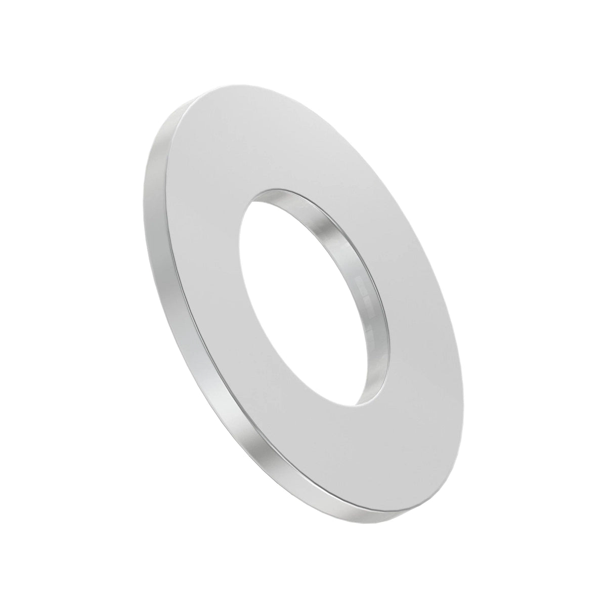 John Deere R125989: Retainer Washer