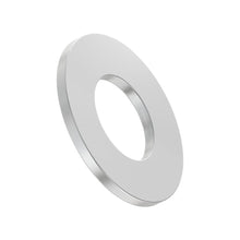 John Deere R125989: Retainer Washer