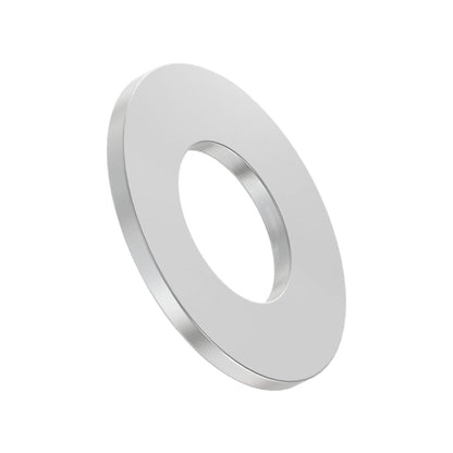 John Deere R125989: Retainer Washer