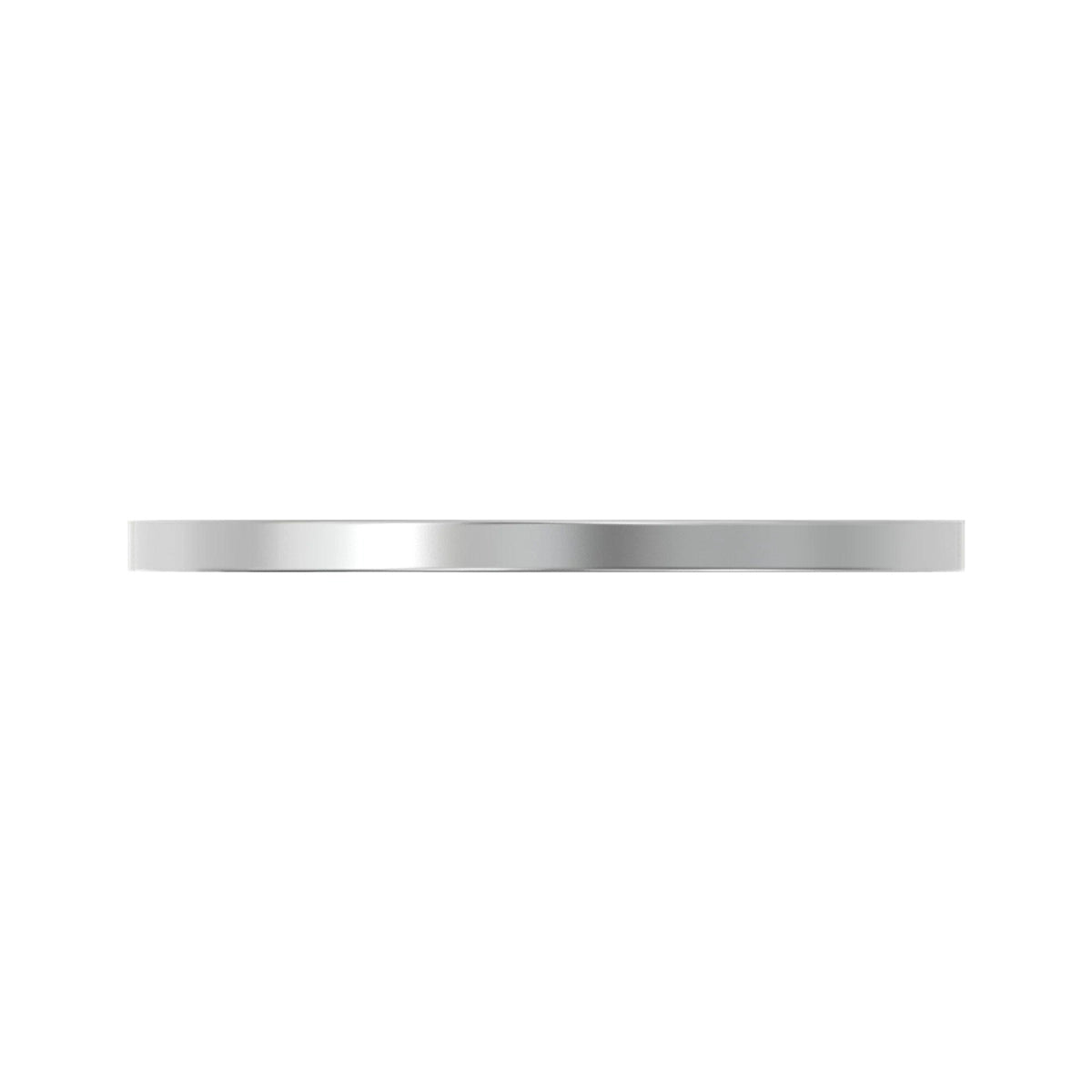 John Deere R125989: Retainer Washer