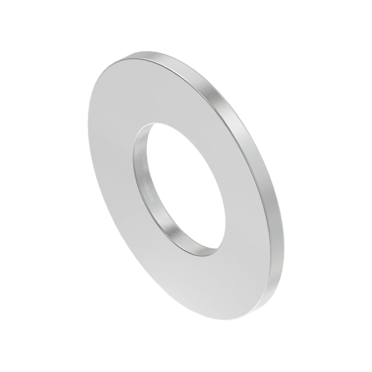 John Deere R125989: Retainer Washer