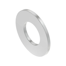 John Deere R125989: Retainer Washer
