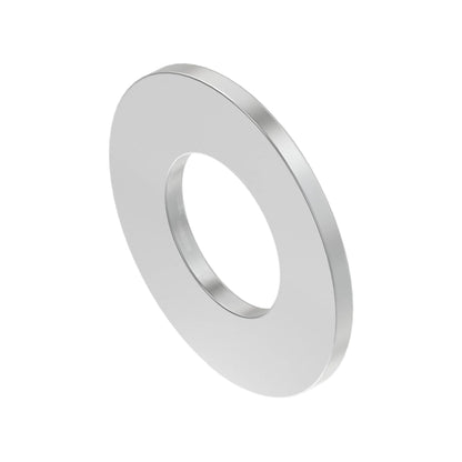 John Deere R125989: Retainer Washer