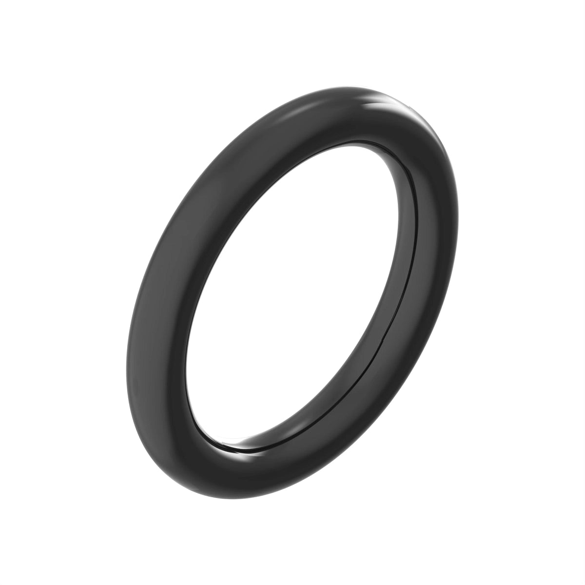 John Deere R126014:  O-Ring