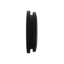 John Deere R126556: Breakaway Coupler Dust Seal