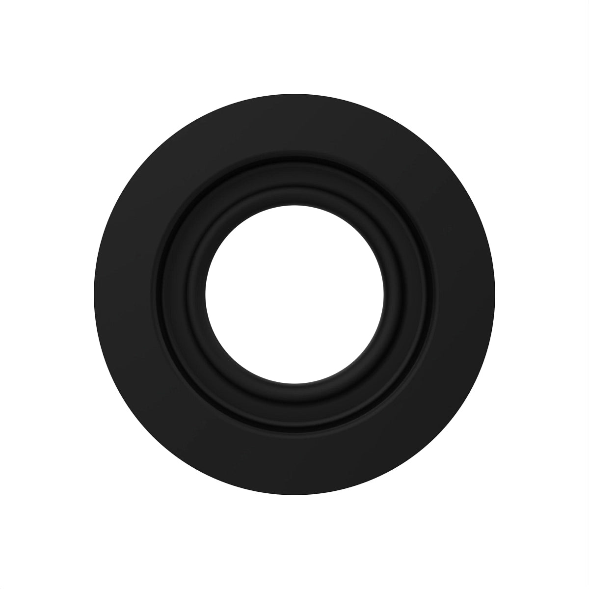 John Deere R126556: Breakaway Coupler Dust Seal