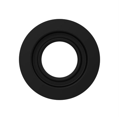 John Deere R126556: Breakaway Coupler Dust Seal