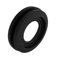 John Deere R126556:  Breakaway Coupler Dust Seal