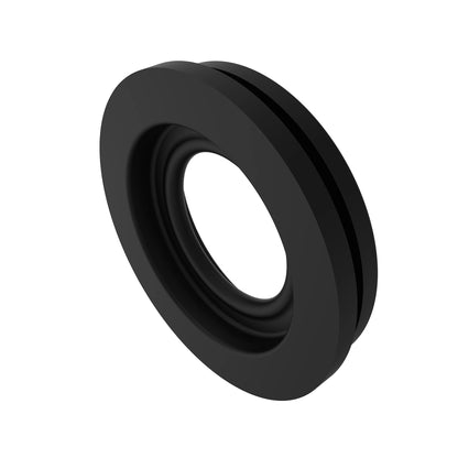 John Deere R126556: Breakaway Coupler Dust Seal