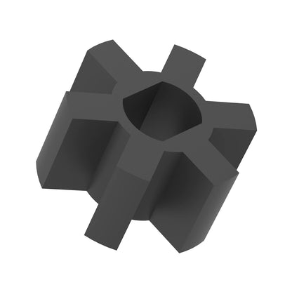 John Deere R126636: Coupling Isolator