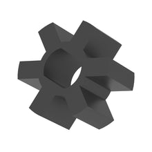 John Deere R126636:  Coupling Isolator