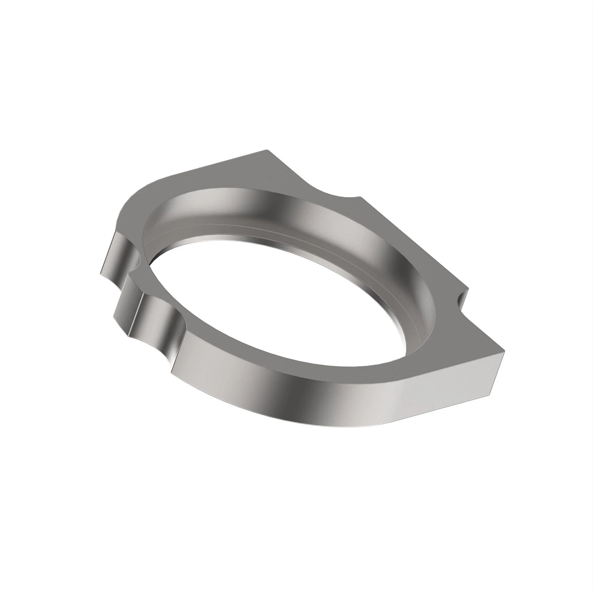 John Deere R126667: Protector Seal